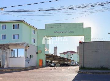 01 · Apartamento à venda - em Rio Pequeno