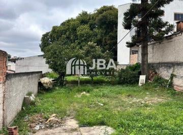 01 · Terreno à venda - no Bairro Alto