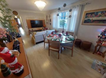 17453_i24b8Du6NRX47OTwx4d2_1745369b958ecceb7a.jpg · OPORTUNIDADE! LINDO APARTAMENTO A VENDA NO CENTRO/REBOUCAS MOBILIADO!