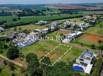68419959_ipCY1pp861_6841995969bdb47a87d46.jpg · Imoveis - na Fazenda Alvorada