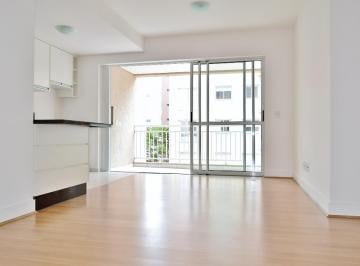 759_io0l4b_7596125285a2e93a.jpg · Apartamento com 2 dormitórios para alugar  no Água Verde