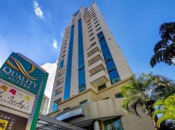 Apartamento de 1 quarto, São Paulo · COMFORT OSCAR FREIRE