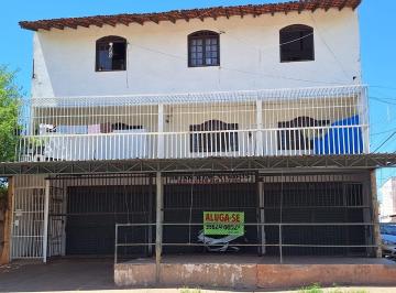 Apartamento de 3 quartos, Brasília · ALUGA-SE APARTAMENTO QNM 20 CEILANDIA NORTE