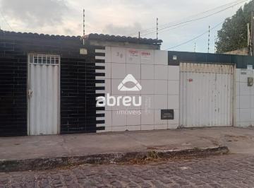 18703_ii325651kn_1870369d3a56b278ed.jpg · Imoveis - na Cidade da Esperança