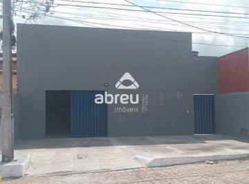 18707_idk458c34_1870769c2ee3984651.jpg · Imoveis - na Cidade Verde