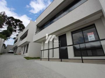 1821_i9OCot_182169c175bd71645.jpg · Lindo triplex com vista privilegiada!!!