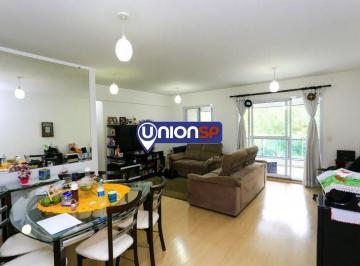 400319_i8wG78dC67QE8B6ln_40031969c2a5ef9a58b.jpg · Apartamento à venda na Vila Andrade, São Paulo