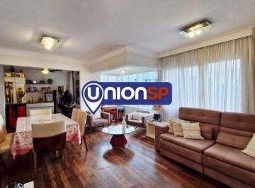 400320_ikG99174r_40032069c2a8638e3ed.jpg · Apartamento à venda na Vila Suzana, São Paulo