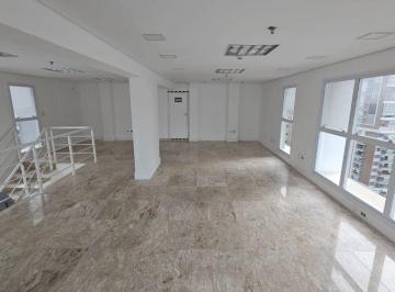 Comercial , São Paulo · DUPLEX COMERCIAL À VENDA NA VILA CLEMENTINO | 232m² | 6 BANHEIROS | 2 VAGAS | 24H