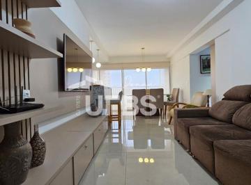 Apartamento de 3 quartos, Goiânia · APARTAMENTO 97MT 3 SUITES SETOR PEDRO LUDOVICO