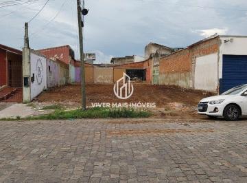 453_i4h3Pv1x77o6Xm912_45369c2ee3da9c36.jpg · Imoveis - em Paranaguá