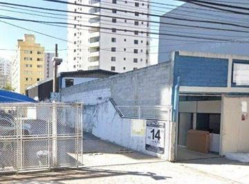 1834_ip89Ig3Ad87H21C26e2_183469c287e417b47.jpg · Imoveis - no Planalto Paulista
