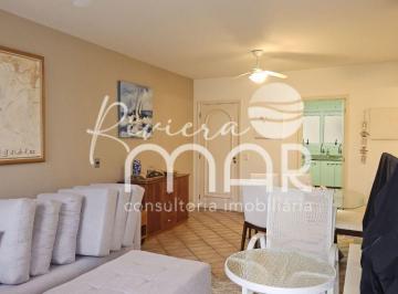 Apartamento de 4 quartos, Bertioga · APARTAMENTO À VENDA EM RIVIERA DE SÃO LOURENÇO, 4 DORMITÓRIOS