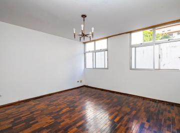 Apartamento de 3 quartos, Curitiba · Apartamento - Venda - Curitiba, Paraná