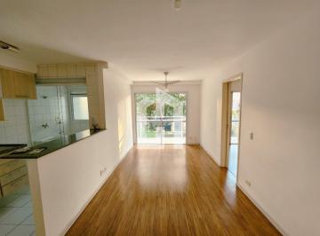 22830_i67xx65vKnv625721024_2283064c42ba137e86.jpg · Apartamento para Locação no Glam Moema