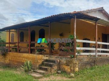 9816_ip6QBkt4tI3nK719y741_981669c2e431c07aa.jpg · Imoveis - em Ponte Nova