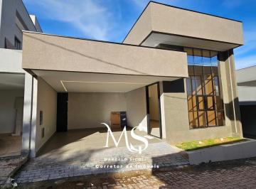 Casa de 3 quartos, Águas Claras · Casa Arniqueiras-3 quartos-lote 200m2-condominio.