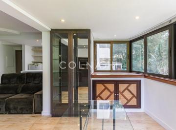 39226_icDYJZN29Ib8E8H_3922669a840797e3bd.jpg · Imoveis - em Moinhos de Vento