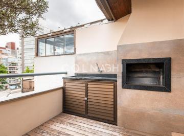 39129_i2xTH8G46_391296981fc03cd1eb.jpg · Imoveis - na Bela Vista