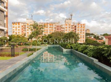 21289_i6g6852w4gmJ76p1uCU_21289655799392e3e1.jpg · Imoveis - na Boa Vista