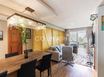 39234_isNxZlSTh66JRT_3923469ab065b75c40.jpg · Imoveis - em Mont Serrat