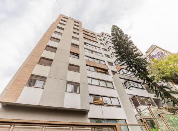 32598_iLVdeX8g71452l2HCtj2_32598670e90c0127f4.jpg · Imoveis - em Rio Branco