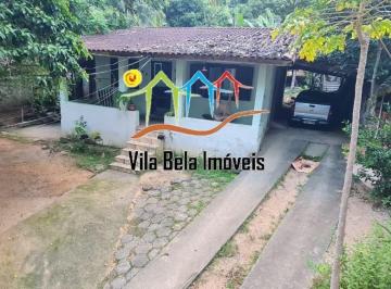 Foto 01 · Casa a venda em Ilhabela