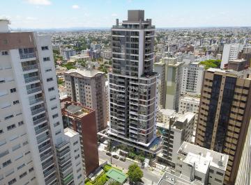 Apartamento · 202m² · 4 Quartos · 3 Vagas · Greca Tower | Exclusivo Apartamento localizado no