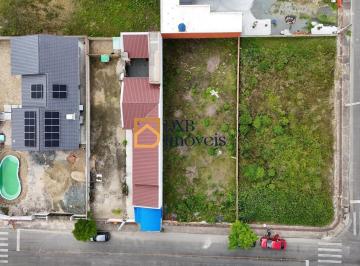Terreno · Terreno Exclusivo na Praia do Forte – Loteamento C