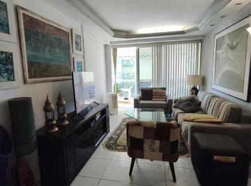 Apartamento de 1 quarto, Rio de Janeiro · Apartamento 1 quarto na ABM na Barra da Tijuca-RJ