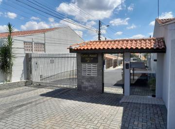 Casa · 102m² · 3 Quartos · 2 Vagas · R$ 449.000,00