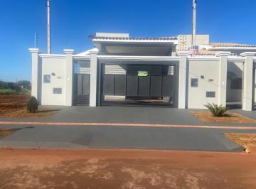 20260324174952919.jpeg · Casa para Venda, 2 dormitórios, 1 suíte, 2 banheiros, 2 vagas