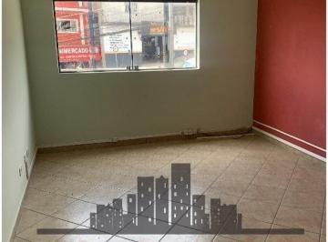 Foto 01 · Sala / Salão Comercial, Jardim Gabriela I, Jandira, SP
