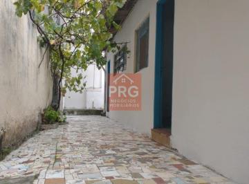 Foto 10 · Imperdível: Casa à venda em São Paulo-SP, bairro Jardim Monte Kemel, 1 quarto, sala, banheiro, garag