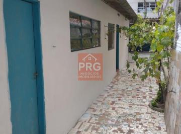 Foto 16 · Imperdível: Casa à venda em São Paulo-SP, bairro Jardim Monte Kemel, 1 quarto, sala, banheiro, garag