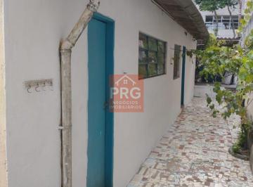 Foto 19 · Imperdível: Casa à venda em São Paulo-SP, bairro Jardim Monte Kemel, 1 quarto, sala, banheiro, garag