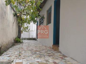 Foto 10 · Imperdível: Casa à venda em São Paulo-SP, bairro Jardim Monte Kemel, 1 quarto, sala, banheiro, garag