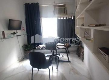 Comercial · 43m² · Ótima sala comercial, com 43m², Av. Treze de Maio, Centro