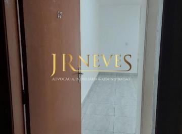 Foto 01 · Apartamento, Jardim Lajeado, São Paulo, SP