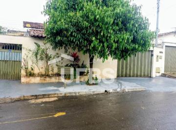 Casa de 3 quartos, Goiânia · CASA TERREA 264MT 3 QUARTOS SENDO 1 SUITE SETOR FAIÇALVILLE