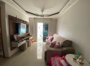 Apartamento de 2 quartos, São Gonçalo · Ótimo Apartamento com 2 Quartos de 60 m² em Venda, Colubande