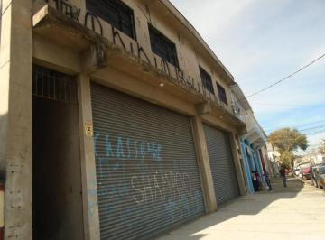 Comercial , São Paulo · Galpão Comercial pra alugar na Vila Maria Alta