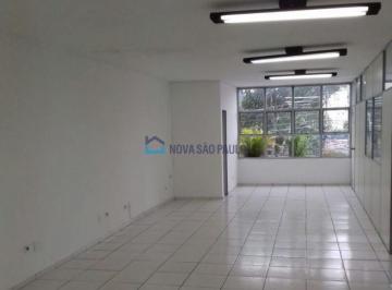 Comercial · 250m² · 2 Vagas · Centro comercial, ótima localização, altura da Zike Tuma