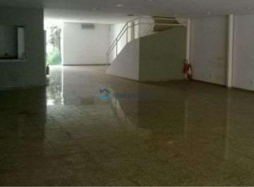 Comercial · 352m² · 4 Vagas · casa comercial no jardim europa