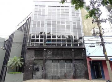 Comercial · 515m² · Prédio Comercial com 6 andares Próx. Paulista x Angélica
