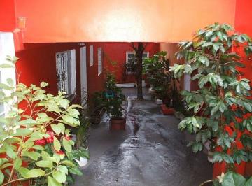 Comercial · 310m² · 2 Vagas · Comercial, Pinheiros - São Paulo