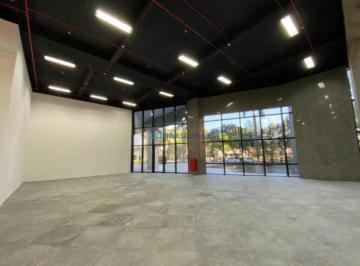 Comercial · 257m² · 7 Vagas · Excelente loja terrea para locação na região da Berrini