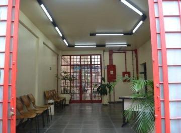 Comercial · 1120m² · Prédio Comercial