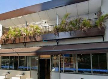 Comercial · 200m² · Imóvel comercial para locaçao, com 200m² no Itaim Bibi