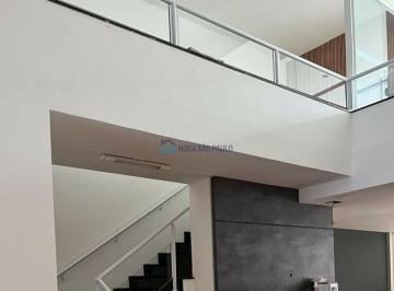 Comercial · 167m² · 3 Vagas · Loja em Moema